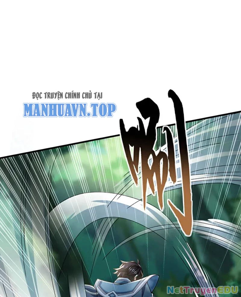 Tuyệt Thế Đan Thần: Chapter 80