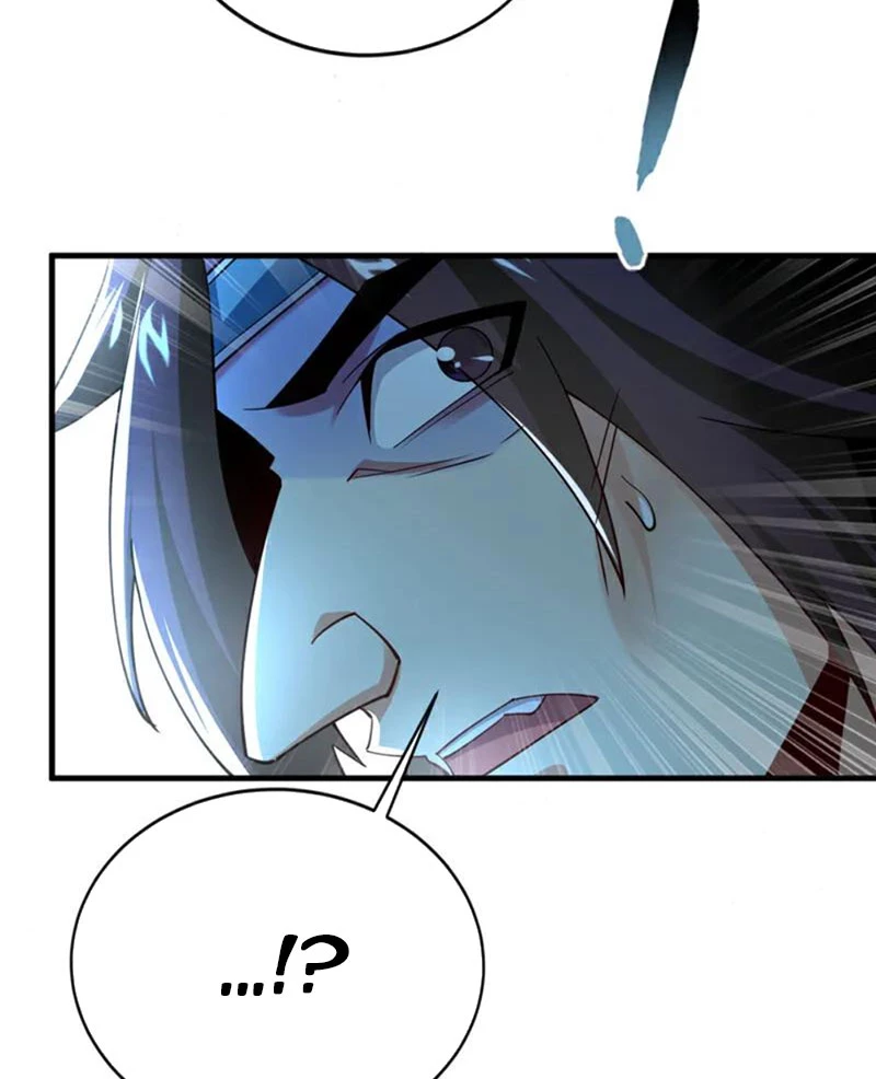 Tuyệt Thế Đan Thần: Chapter 80