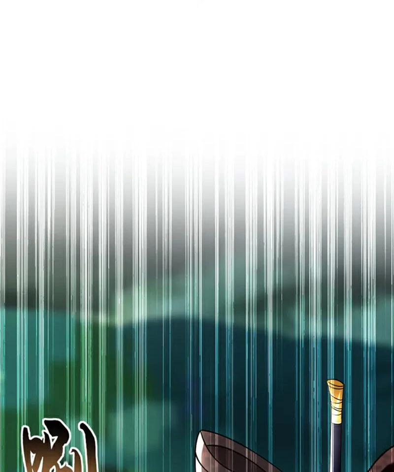 Tuyệt Thế Đan Thần: Chapter 80