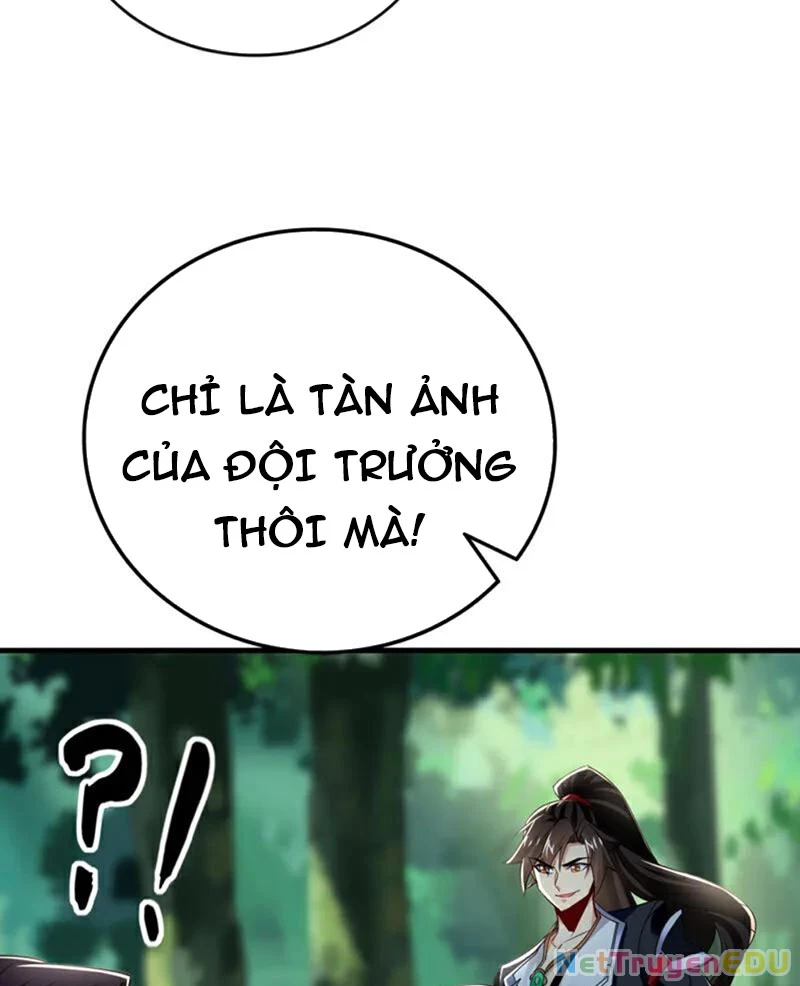 Tuyệt Thế Đan Thần: Chapter 80