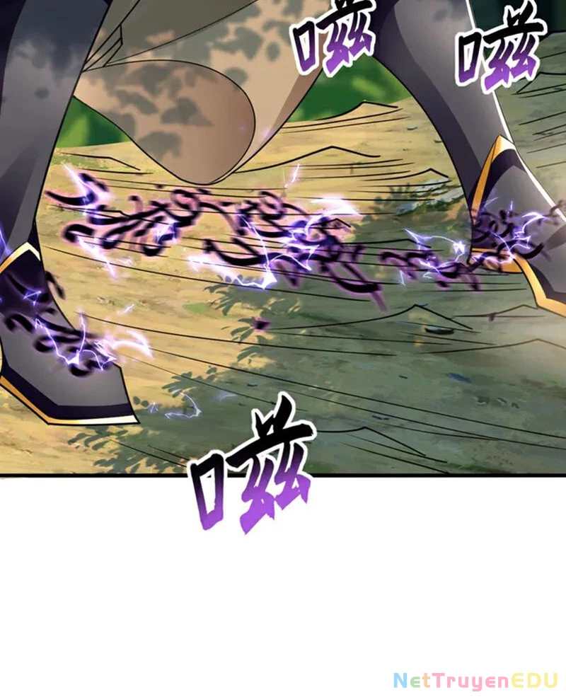 Tuyệt Thế Đan Thần: Chapter 80