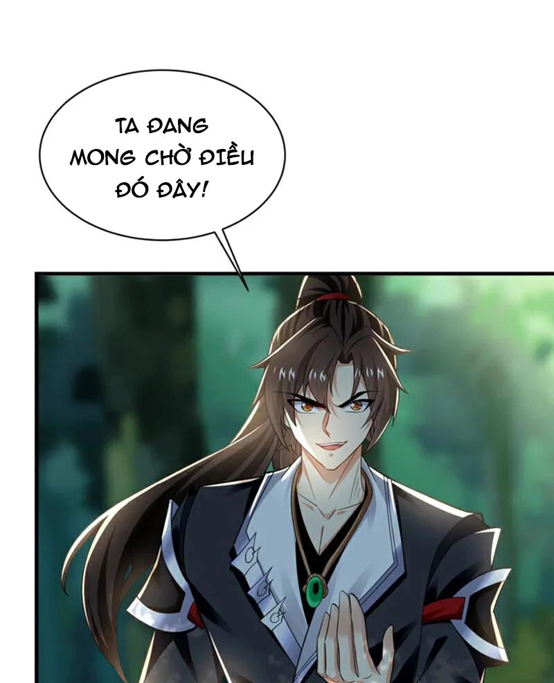 Tuyệt Thế Đan Thần: Chapter 80
