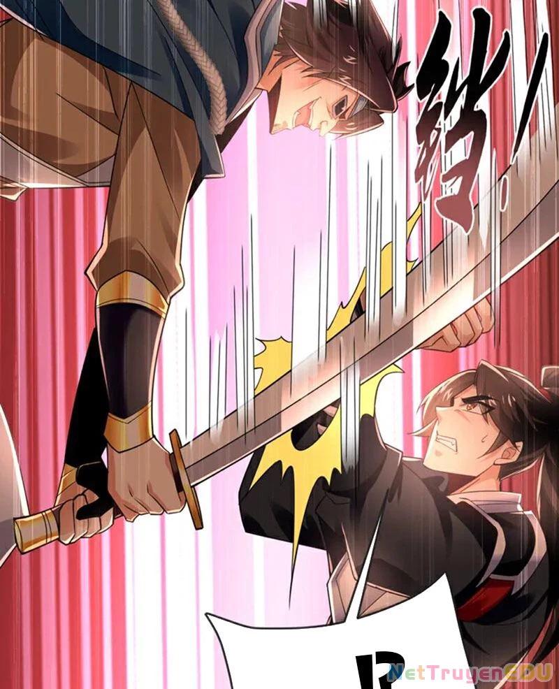 Tuyệt Thế Đan Thần: Chapter 80