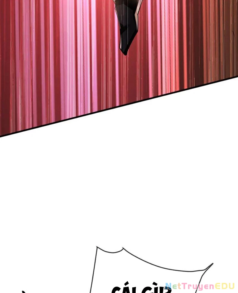 Tuyệt Thế Đan Thần: Chapter 80