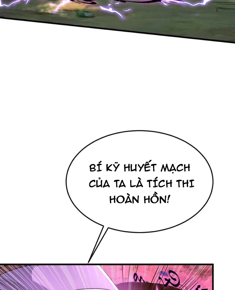 Tuyệt Thế Đan Thần: Chapter 80