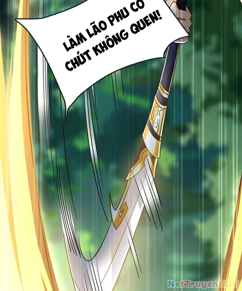 Tuyệt Thế Đan Thần: Chapter 80