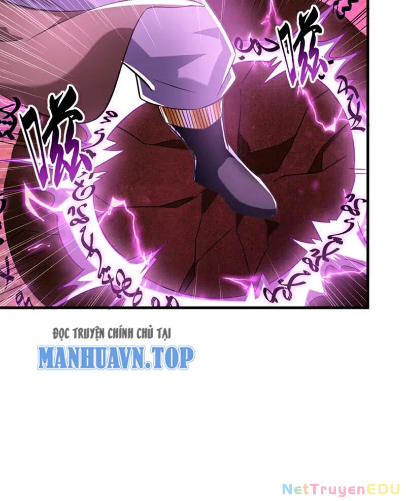 Tuyệt Thế Đan Thần: Chapter 80