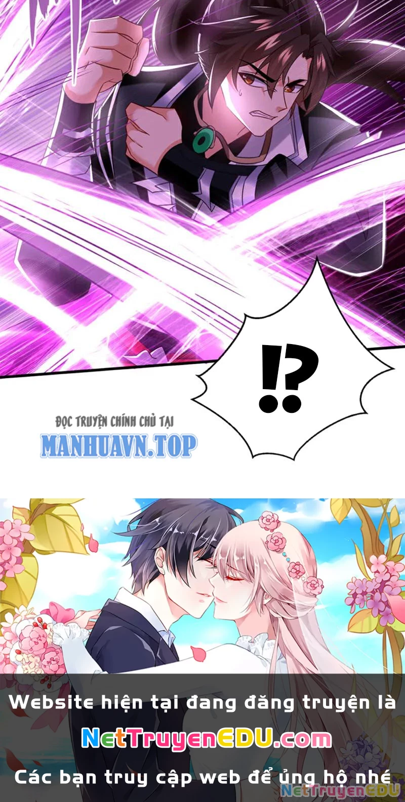 Tuyệt Thế Đan Thần: Chapter 80