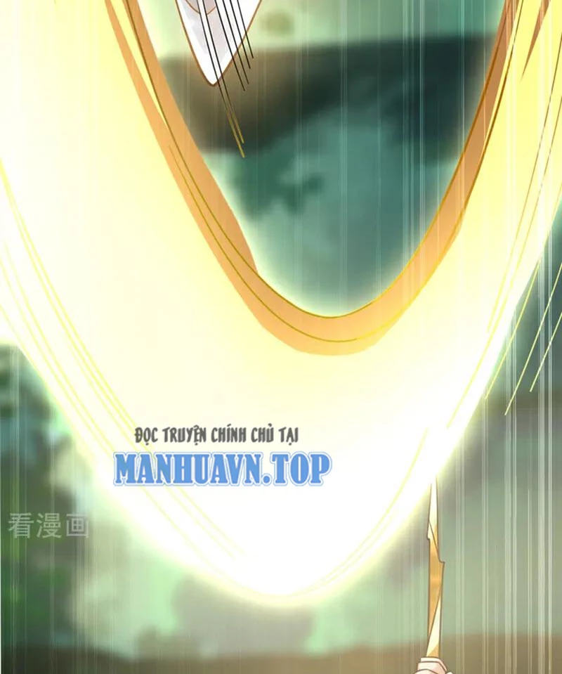 Tuyệt Thế Đan Thần: Chapter 80