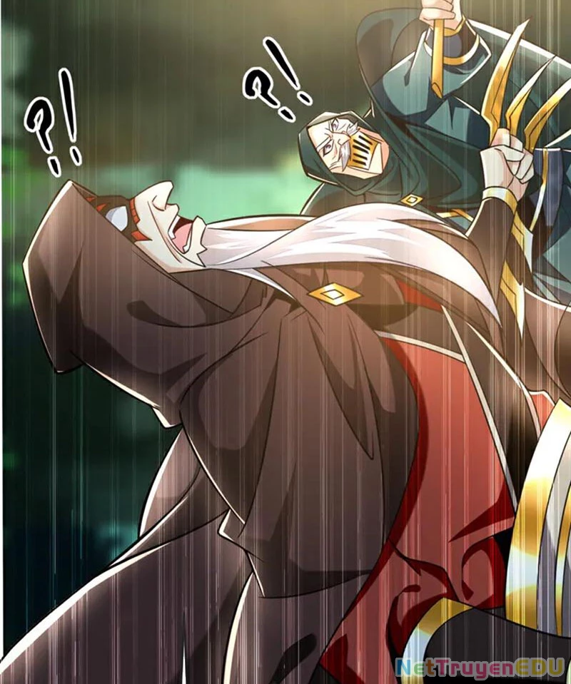 Tuyệt Thế Đan Thần: Chapter 80