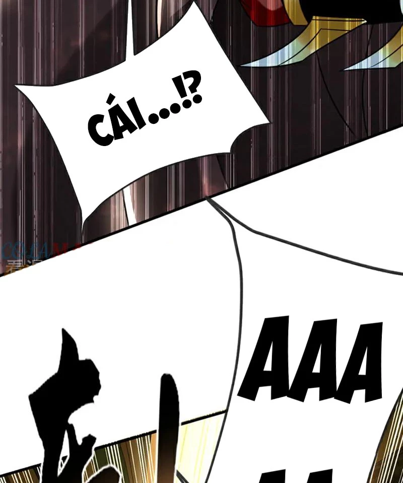 Tuyệt Thế Đan Thần: Chapter 80