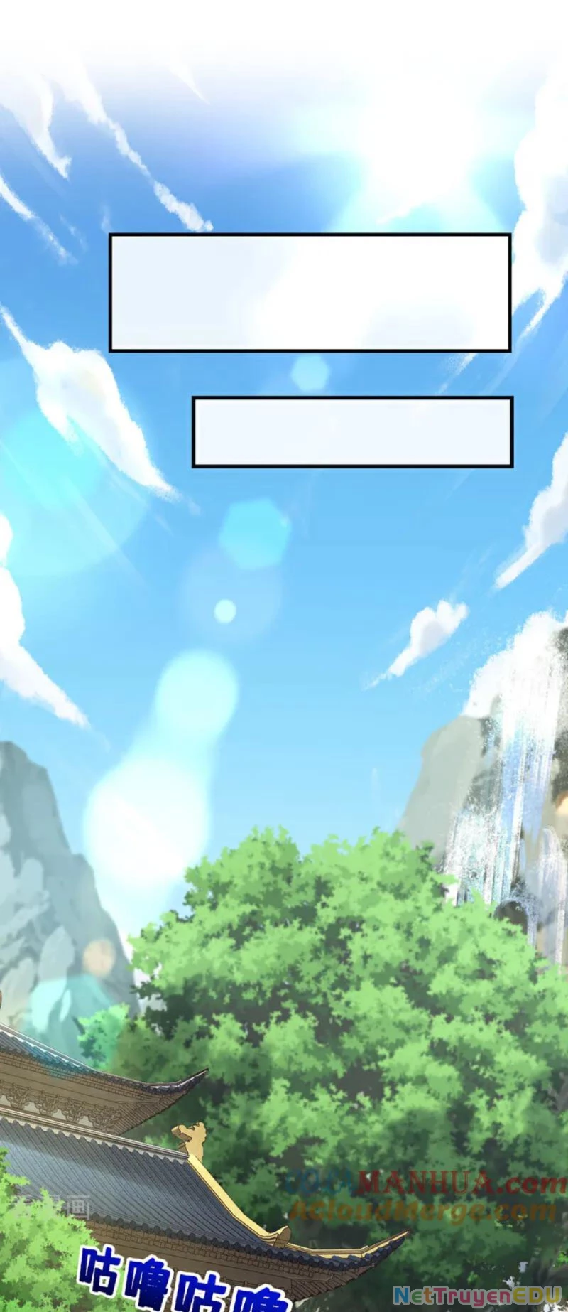 Tuyệt Thế Đan Thần: Chapter 83