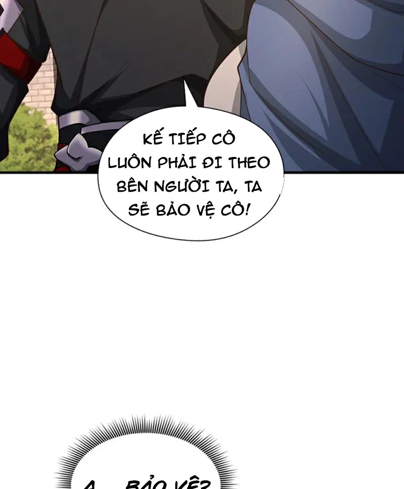 Tuyệt Thế Đan Thần: Chapter 86