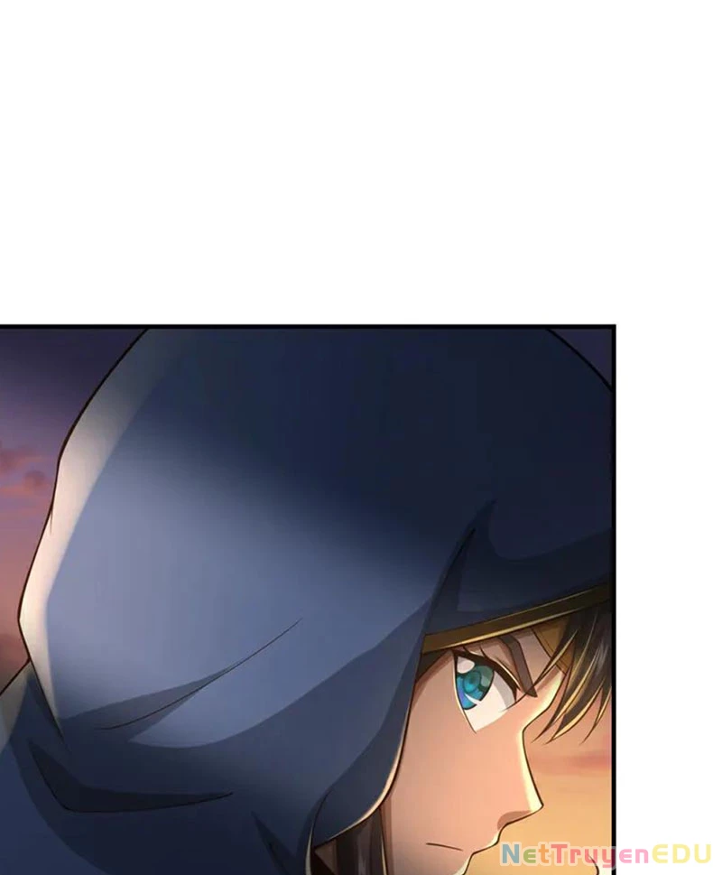 Tuyệt Thế Đan Thần: Chapter 86