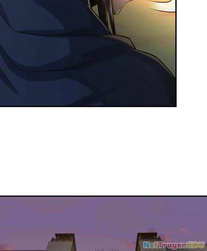 Tuyệt Thế Đan Thần: Chapter 86