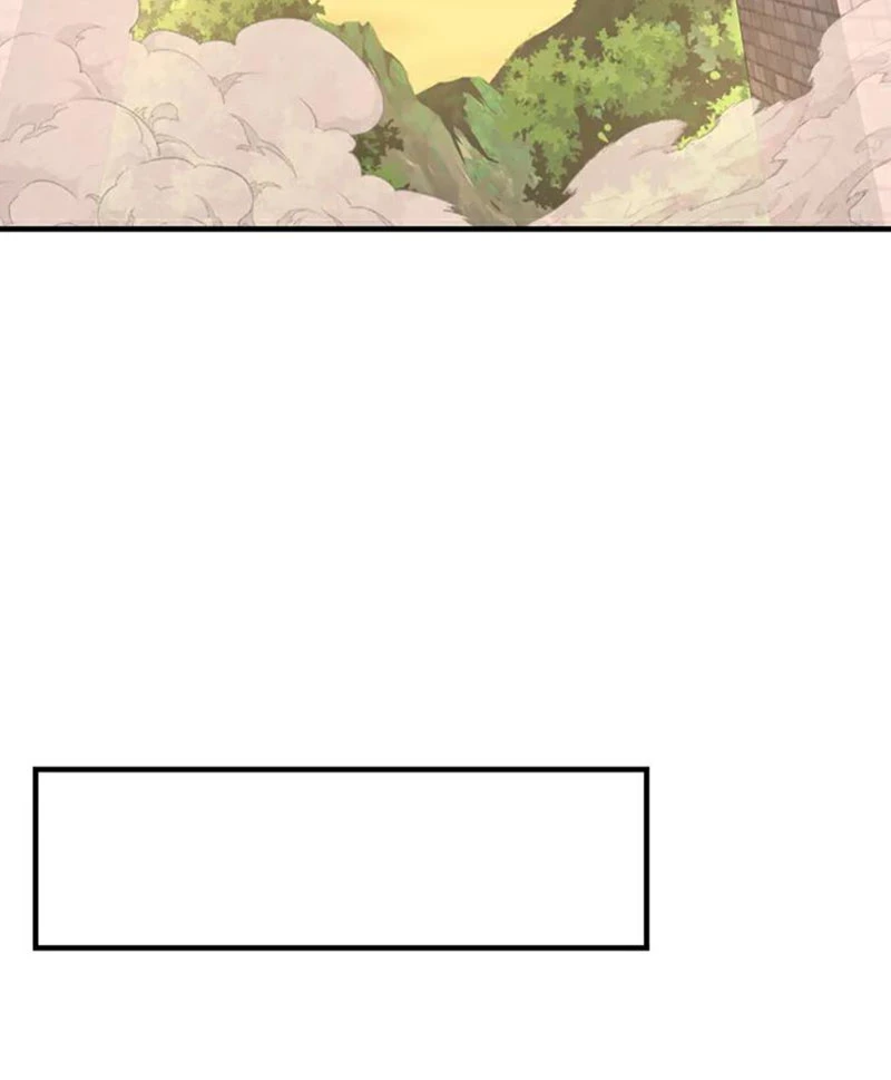 Tuyệt Thế Đan Thần: Chapter 86