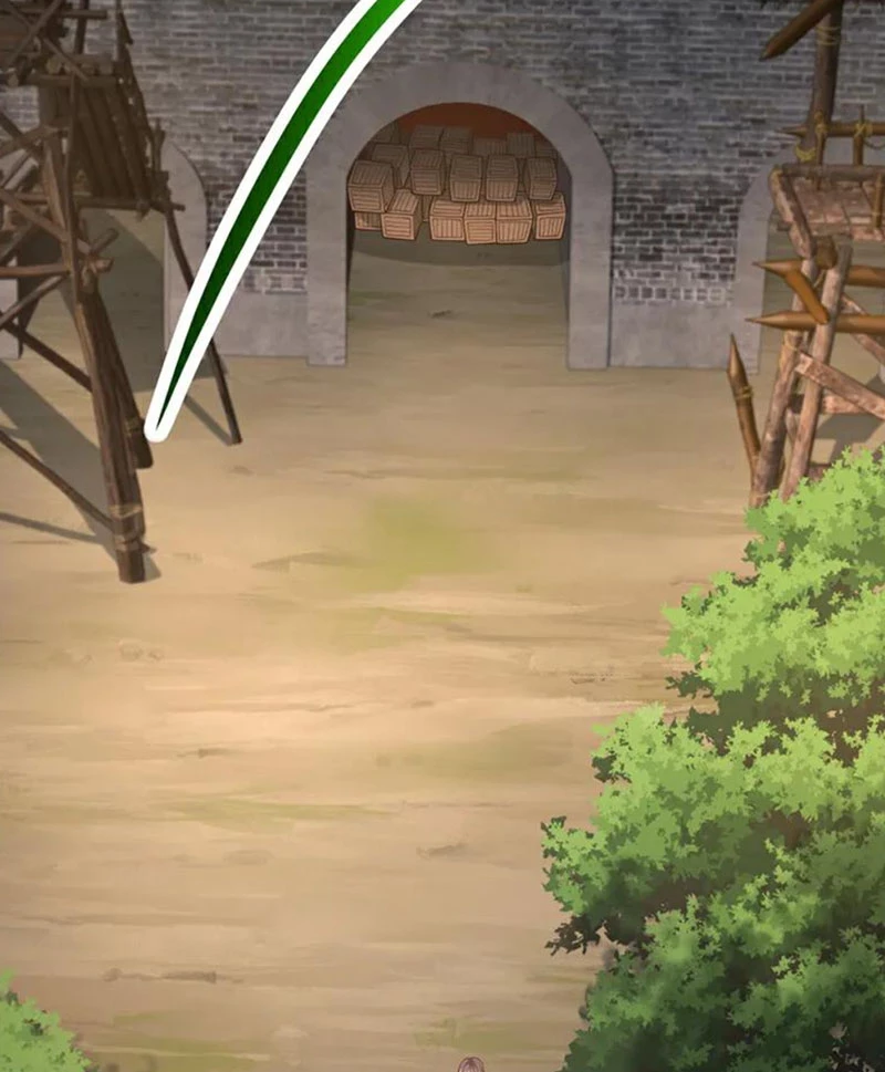 Tuyệt Thế Đan Thần: Chapter 86