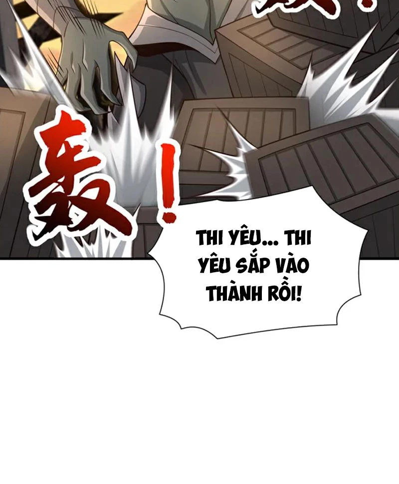 Tuyệt Thế Đan Thần: Chapter 86