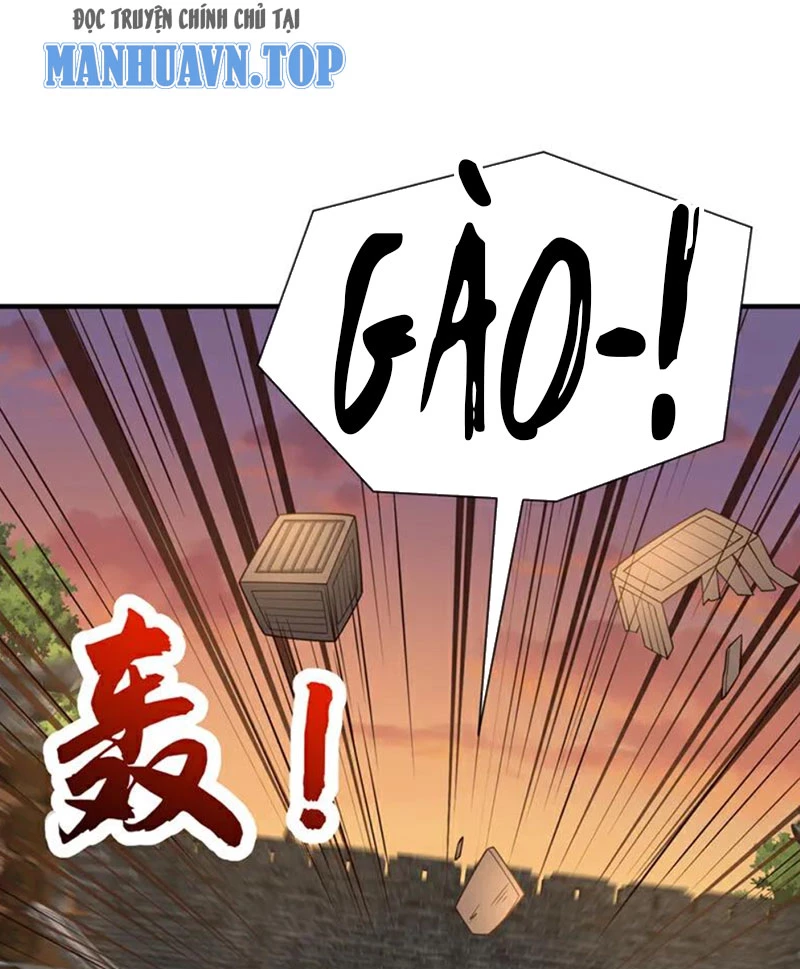 Tuyệt Thế Đan Thần: Chapter 86