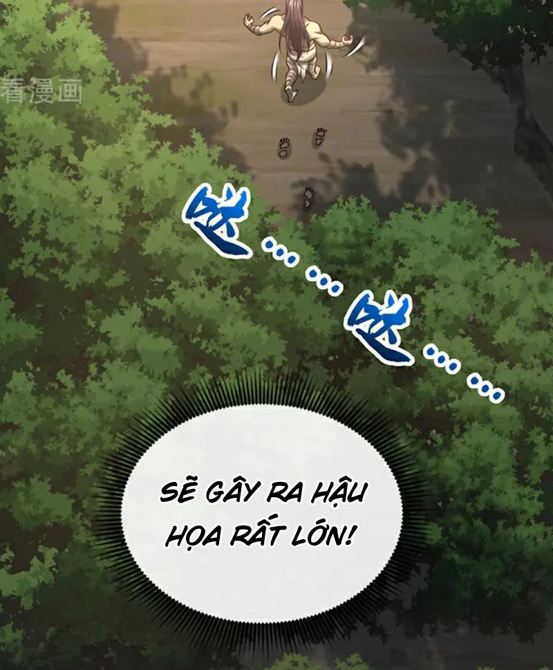 Tuyệt Thế Đan Thần: Chapter 86