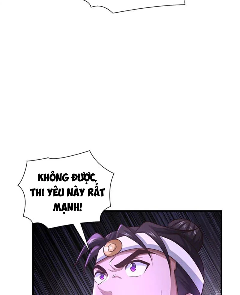 Tuyệt Thế Đan Thần: Chapter 86