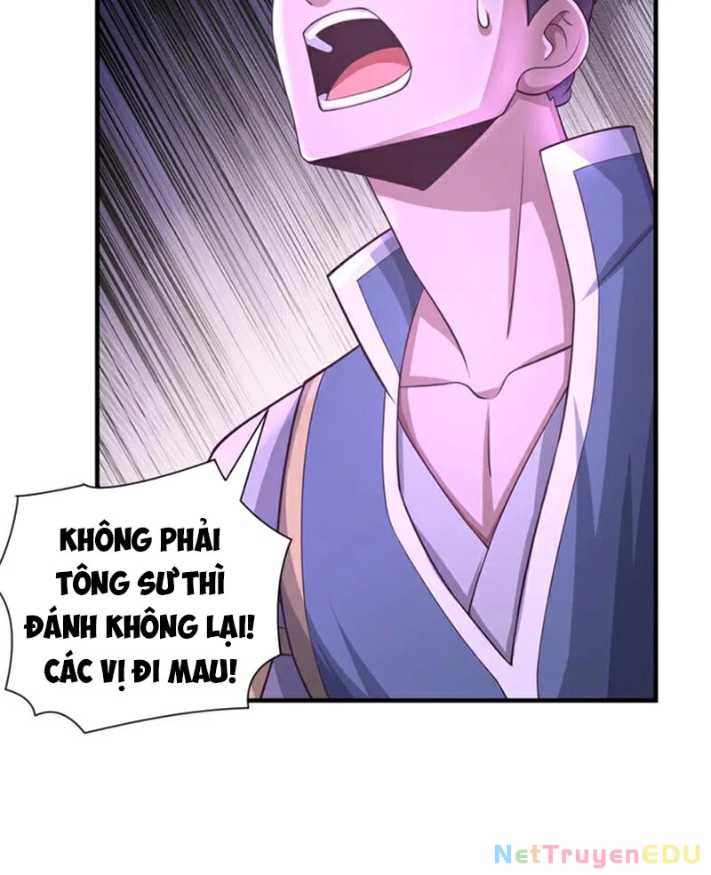 Tuyệt Thế Đan Thần: Chapter 86