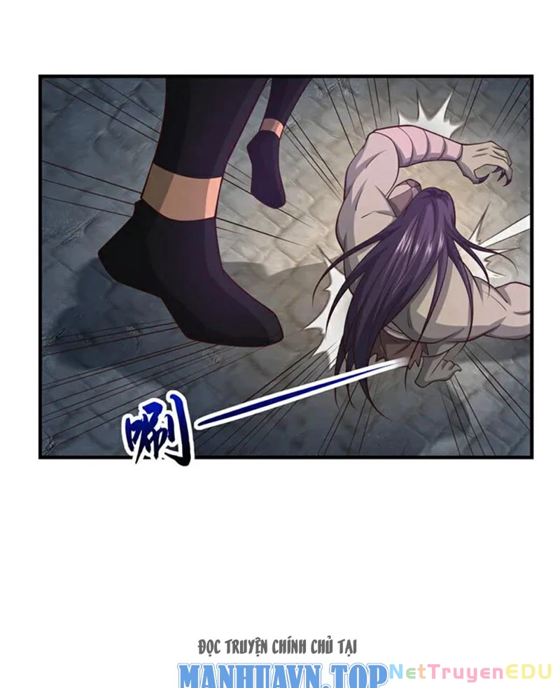 Tuyệt Thế Đan Thần: Chapter 86