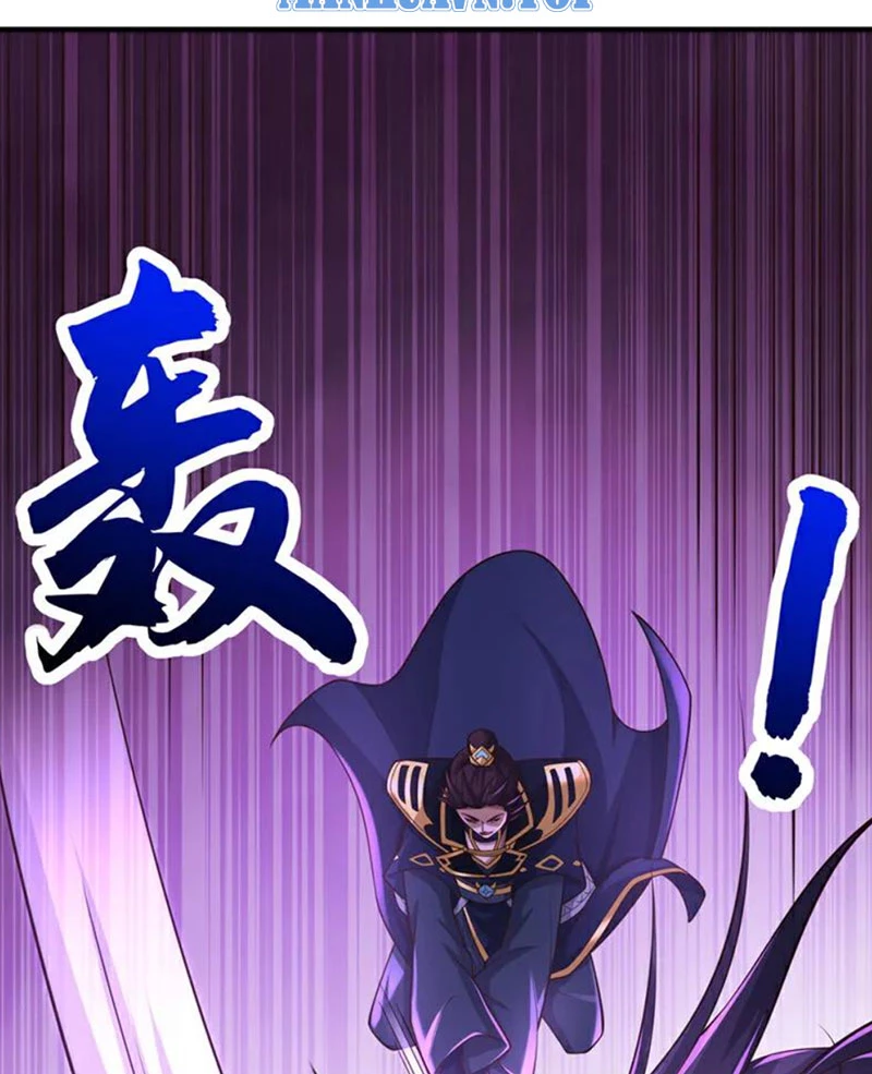 Tuyệt Thế Đan Thần: Chapter 86