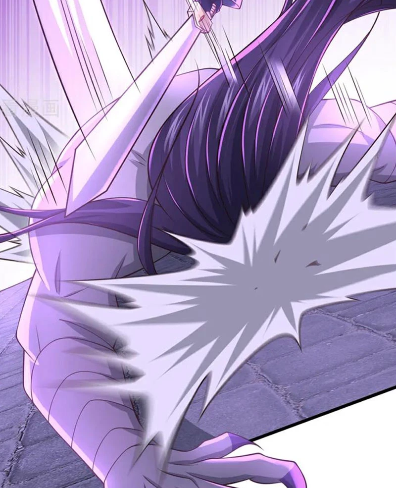 Tuyệt Thế Đan Thần: Chapter 86