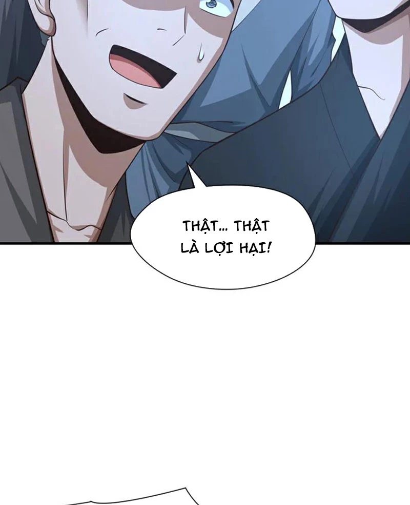 Tuyệt Thế Đan Thần: Chapter 86