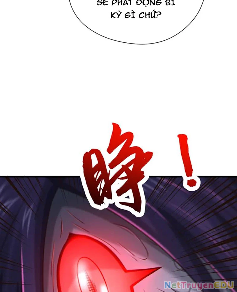 Tuyệt Thế Đan Thần: Chapter 86