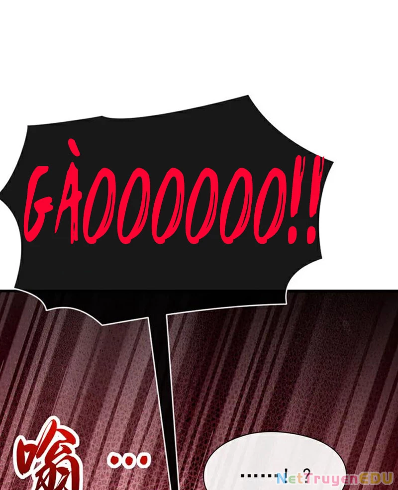 Tuyệt Thế Đan Thần: Chapter 86