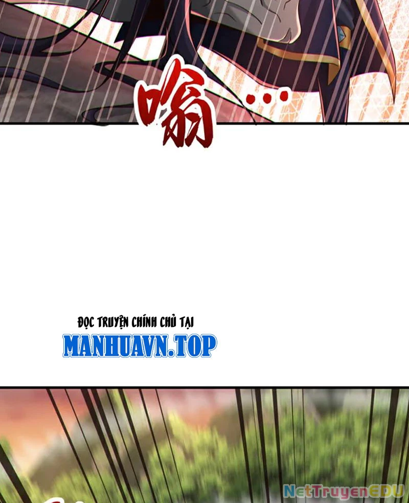 Tuyệt Thế Đan Thần: Chapter 86