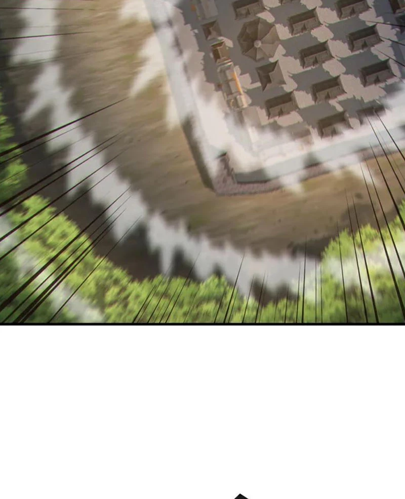 Tuyệt Thế Đan Thần: Chapter 86