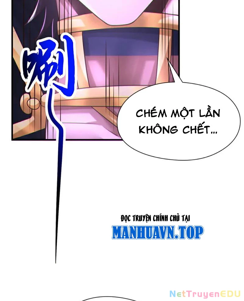 Tuyệt Thế Đan Thần: Chapter 86