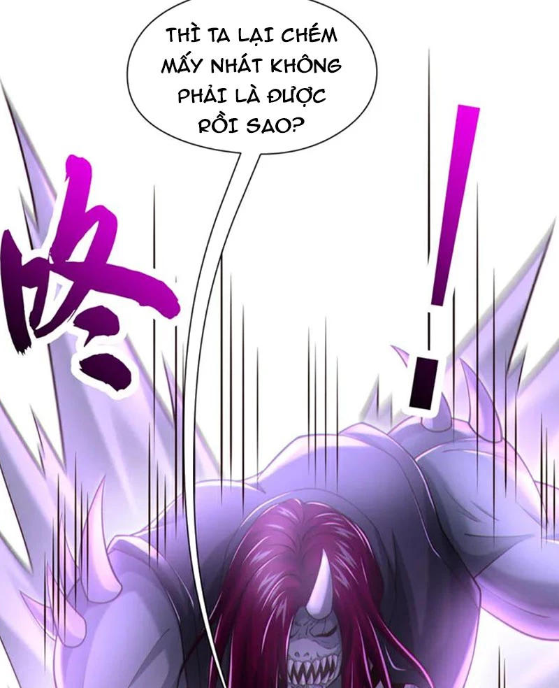 Tuyệt Thế Đan Thần: Chapter 86