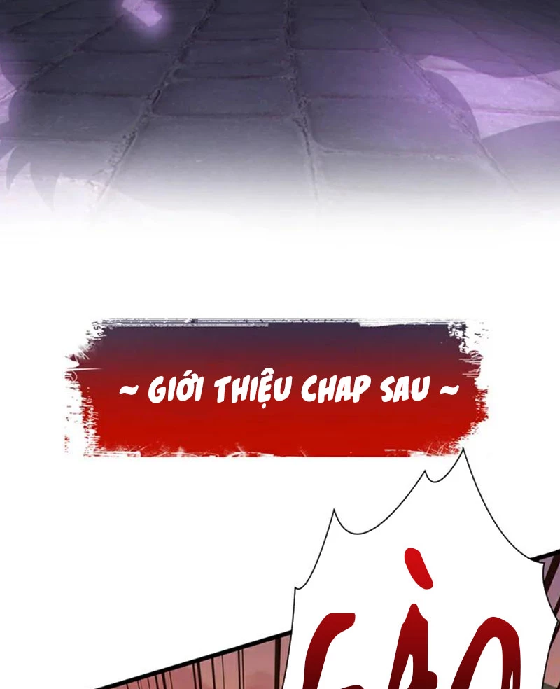 Tuyệt Thế Đan Thần: Chapter 86