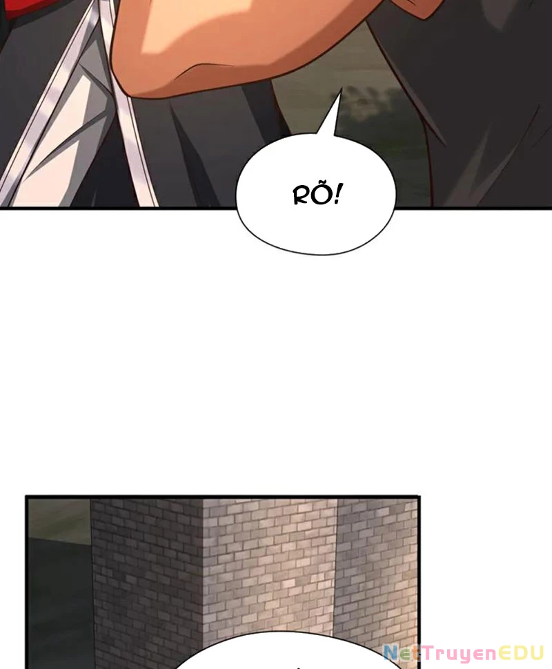 Tuyệt Thế Đan Thần: Chapter 86