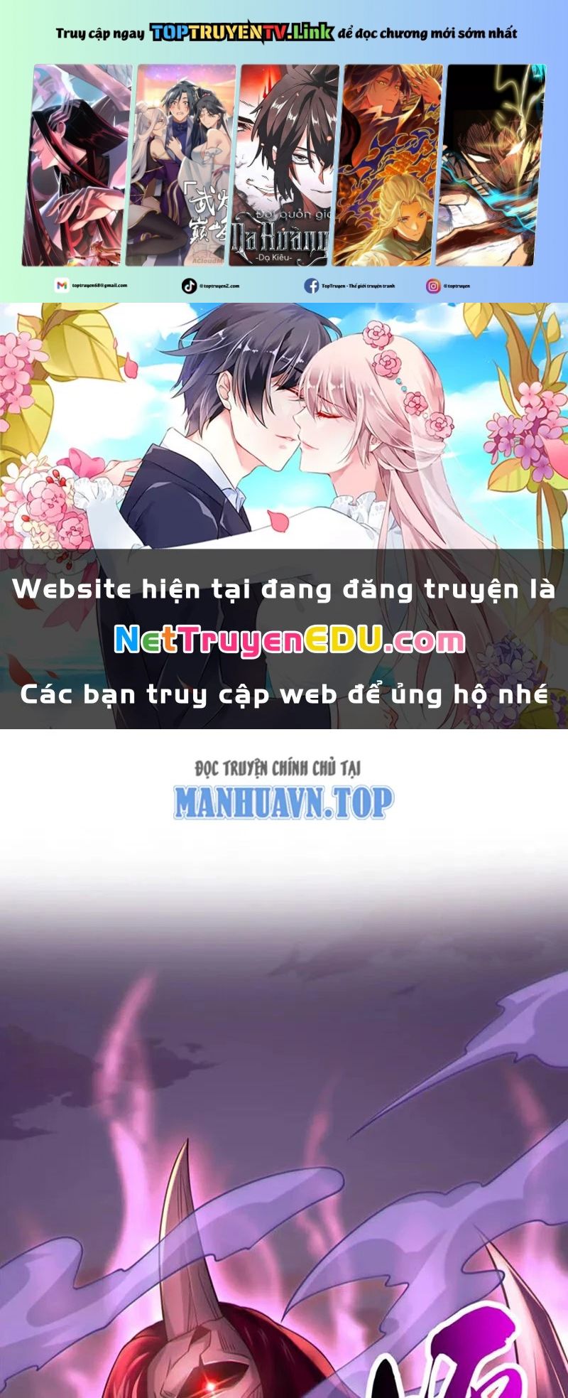 Tuyệt Thế Đan Thần: Chapter 87