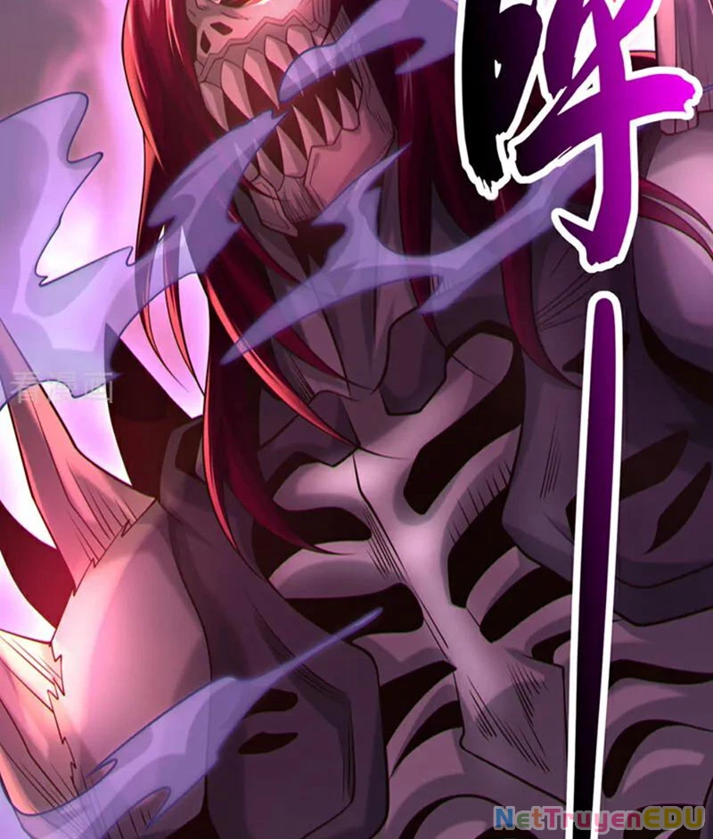 Tuyệt Thế Đan Thần: Chapter 87