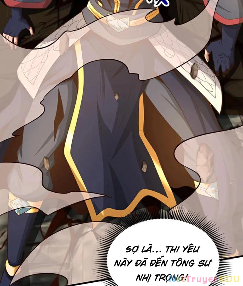 Tuyệt Thế Đan Thần: Chapter 87