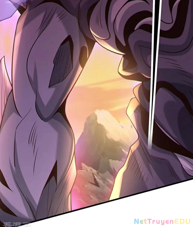 Tuyệt Thế Đan Thần: Chapter 87