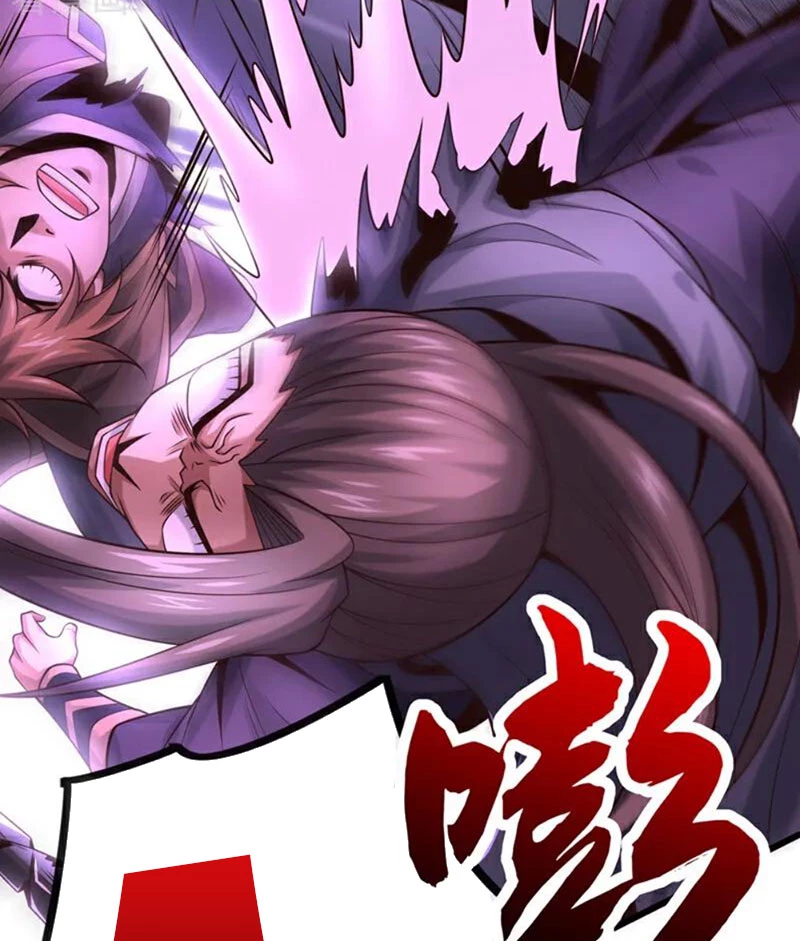 Tuyệt Thế Đan Thần: Chapter 87