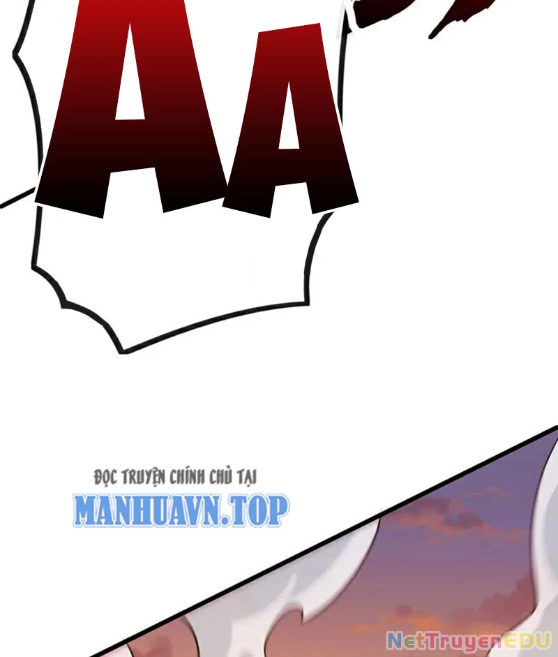 Tuyệt Thế Đan Thần: Chapter 87