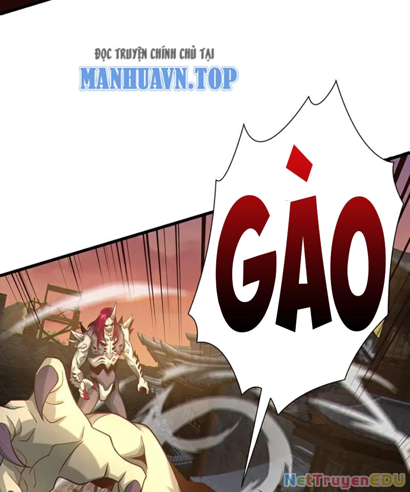 Tuyệt Thế Đan Thần: Chapter 87