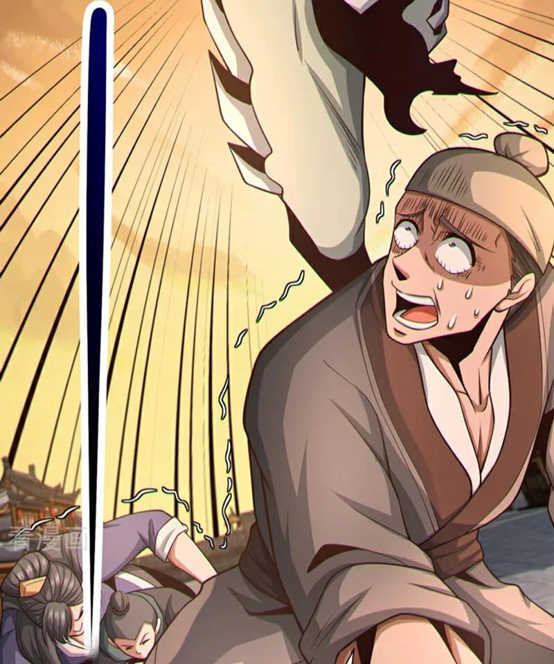 Tuyệt Thế Đan Thần: Chapter 87