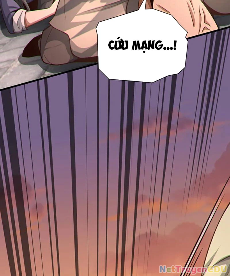 Tuyệt Thế Đan Thần: Chapter 87