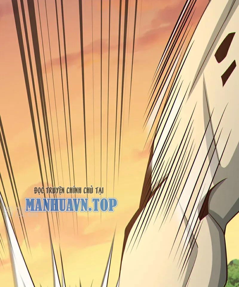 Tuyệt Thế Đan Thần: Chapter 87