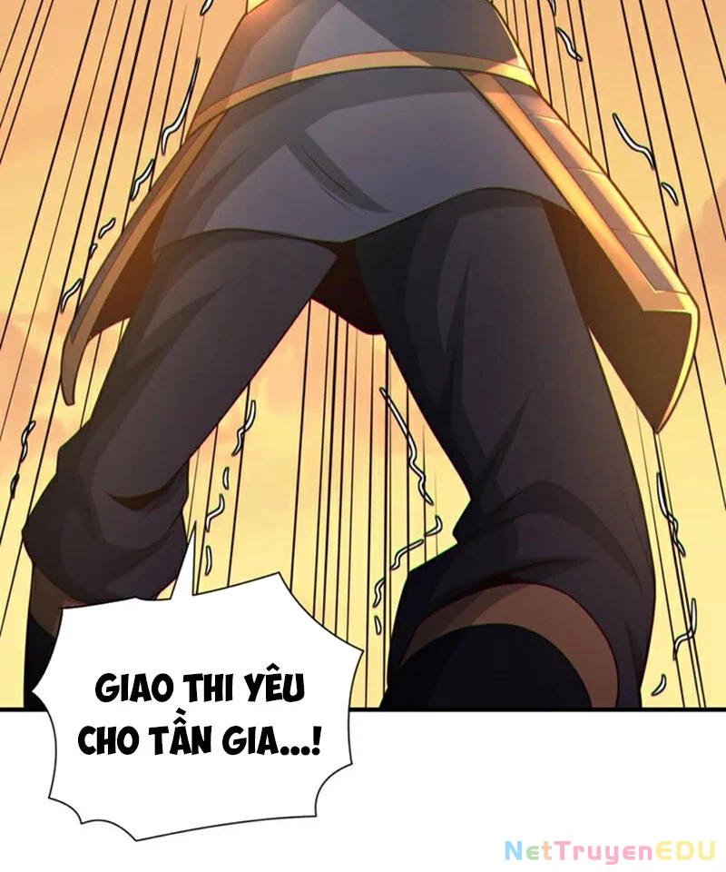 Tuyệt Thế Đan Thần: Chapter 87