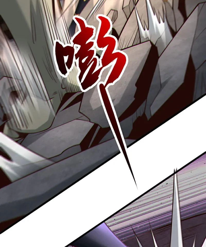 Tuyệt Thế Đan Thần: Chapter 87